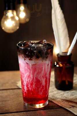 Food Republic @ Westgate