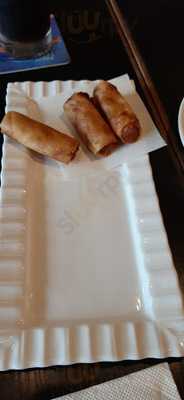 Hutong Northern Chinese Cuisine