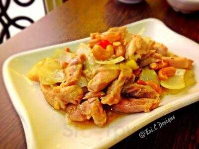 Hanoi Vietnamese Restaurant