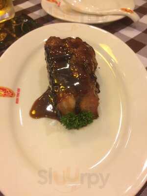 Nam Kee Chicken Rice