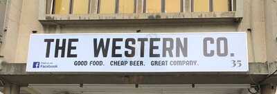 Western Co
