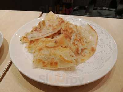 Crystal Jade Restaurant