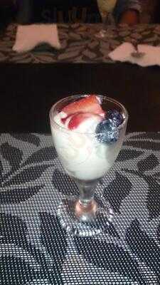 Porterhouse - Grill & Bar