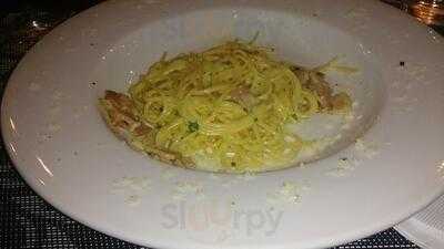 Porterhouse - Grill & Bar