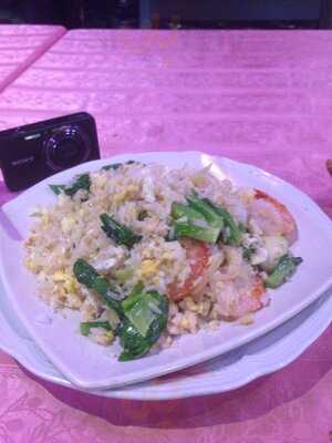 Lanna Thai Restaurant