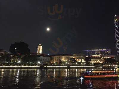 Lanna Thai Restaurant