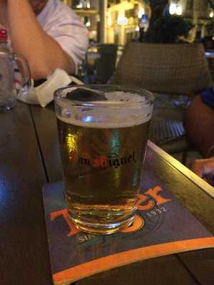 The Chamber At Far East Square