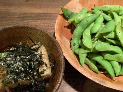 The Public Izakaya 2