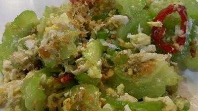 Aroy Dee Thai Kitchen