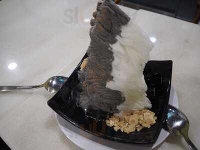 Mei Heong Yuen Dessert