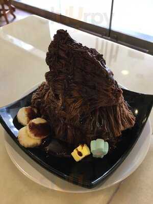 Mei Heong Yuen Dessert