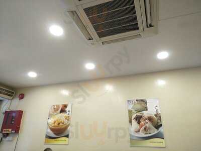 Mei Heong Yuen Dessert