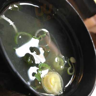 Bentoss Hokkaido Singapore Meidi-ya