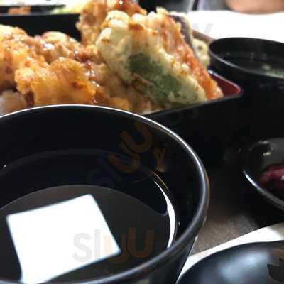 Bentoss Hokkaido Singapore Meidi-ya