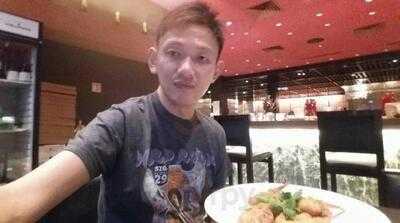 Chinois By Susur Lee