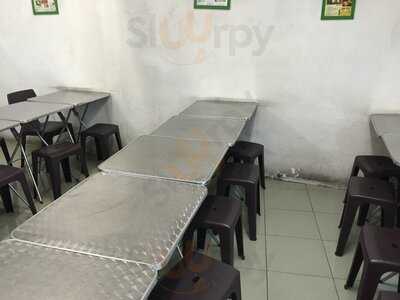 Fong Seng Fast Food Nasi Lemak