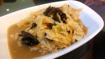 Dulukala Peranakan Restaurant