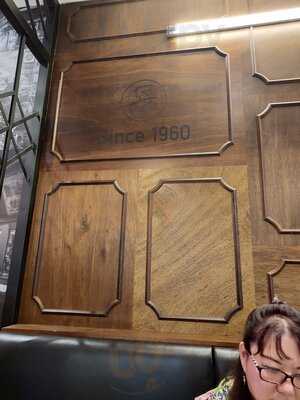 Go-ang Pratunam Chicken Rice