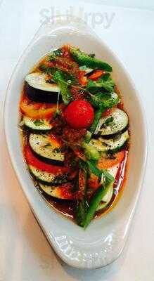 Trattoria Gallo D'oro