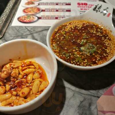 Spicy House Restaurant