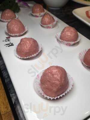 Spicy House Restaurant