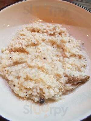 Meet & Meat - Street Food