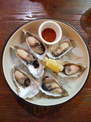 Meet & Meat - Street Food