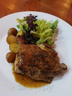 Meet & Meat - Street Food