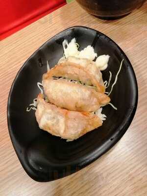 Takagi Ramen - 51@amk (opp Amk Hub)-