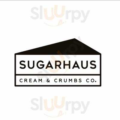 Sugarhaus
