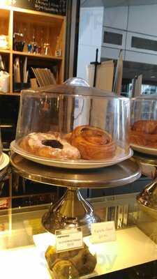 Espressolab Singapore