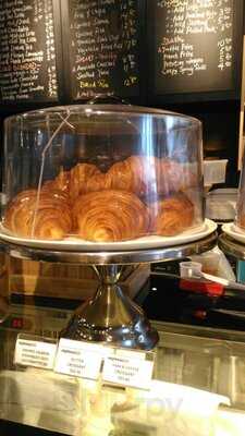 Espressolab Singapore