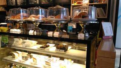 Espressolab Singapore