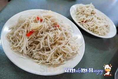 Chuan Le Xiang Lok Lok