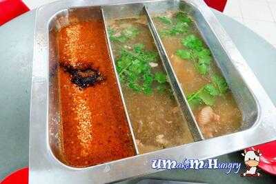 Chuan Le Xiang Lok Lok