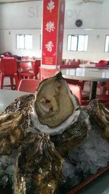 Chuan Le Xiang Lok Lok