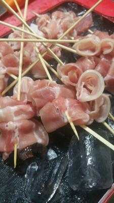 Chuan Le Xiang Lok Lok