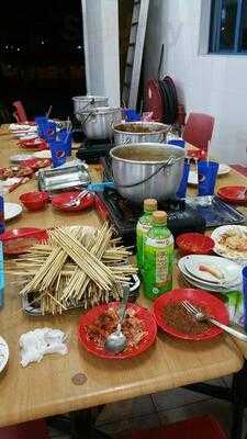 Chuan Le Xiang Lok Lok