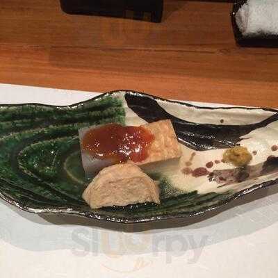 Han Cuisine Of Naniwa