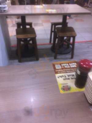 Kee Hiong Bak Kut Teh