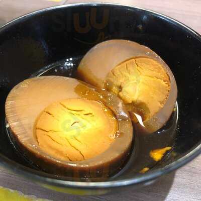 Kee Hiong Bak Kut Teh