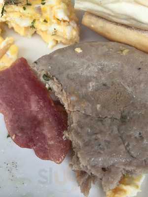 The Coffee Bean And Tea Leaf