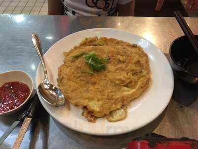 2nd Mini Steamboat Delight