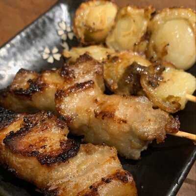 Shin Minori Japanese Restaurant (katong Square)