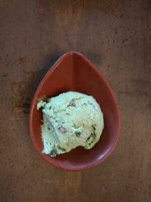 Shin Minori Japanese Restaurant (katong Square)