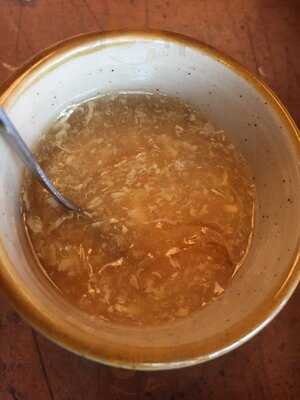 Shin Minori Japanese Restaurant (katong Square)