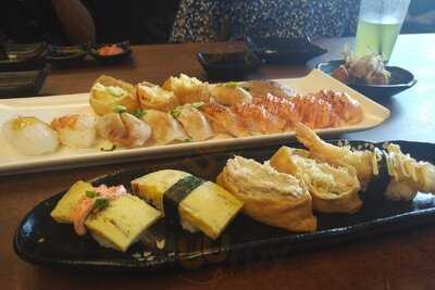 Shin Minori Japanese Restaurant (katong Square)