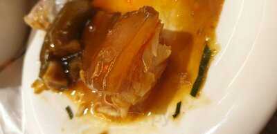 East Treasure Chinese Restaurant