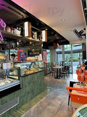 Da Paolo Gastronomia