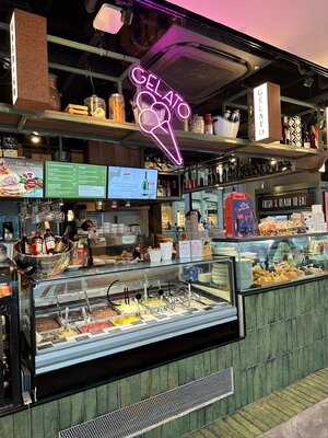 Da Paolo Gastronomia